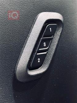 دودج تشالنجر